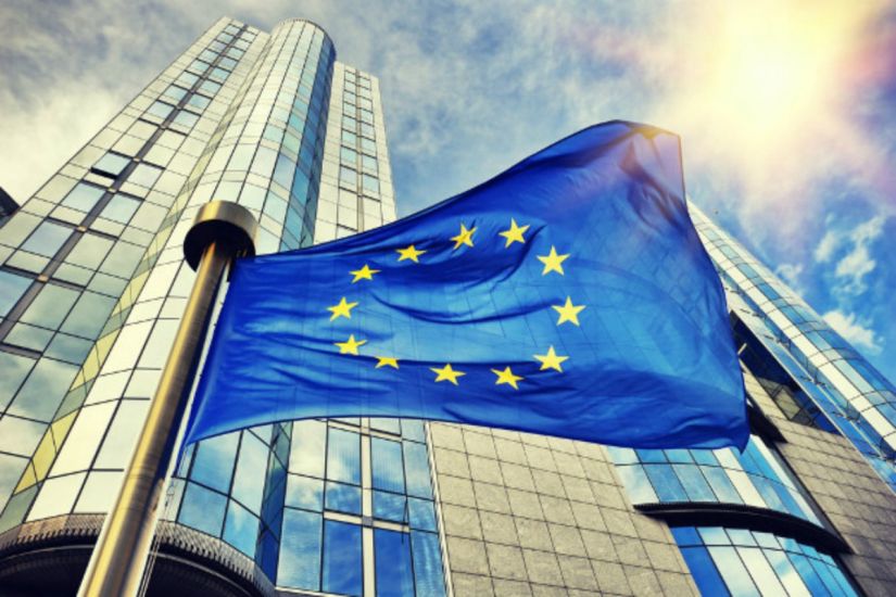 Aİ Şurası Gürcüstana namizəd statusu verib, Ukrayna və Moldova ilə danışıqlara başlanılacaq