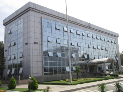 Lənkəran icra hakimiyyətinin 700 minlik tender müəmması: büdcə pulları kimə yedizdirilir?