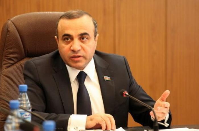 "Qidadan zəhərlənmələr çoxalıb" - Deputatdan mühüm açıqlama