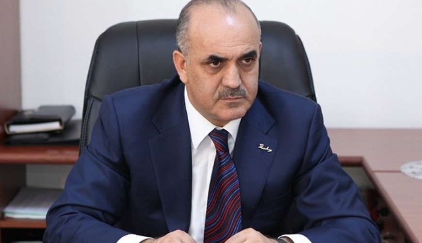 Səlim Müslümovun nəyi vardı, indi nəyi qaldı - borcunu qaytara bilməməsinin səbəbi