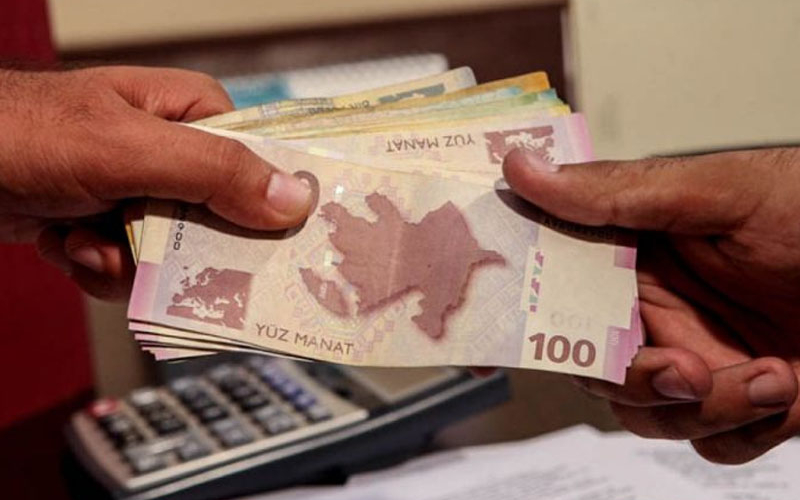 Özəl pensiya fondu - üstünlükləri və riskləri nələrdir?