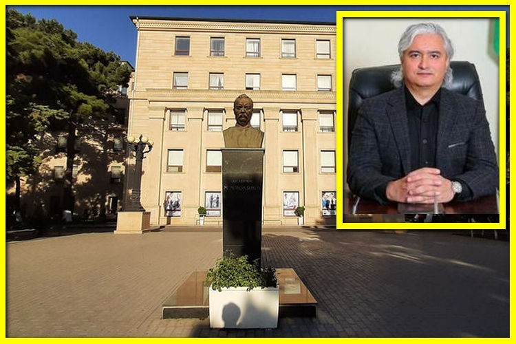 Respublika Klinik Xəstəxanasında narazılıqlar davam edir- Tanınmş mamaginekoloq ərizə yazmağa necə məcbur edilib?