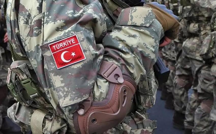 İraqın şimalında Türkiyə hərbçilərinə hücum olub - Ölənlər və yaralananlar var