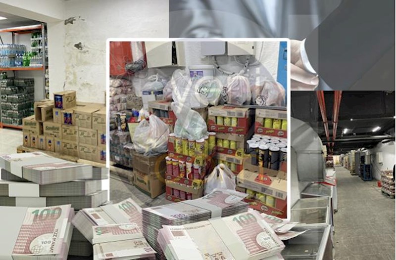 2 il əvvəl köhnə məhsulla “tutulan” şirkət uşaq baxçalarına yemək satacaq