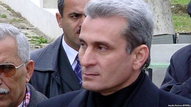 ŞOK İDDİA: "Rusiya Surət Hüseynovu buna görə aradan götürdü" - VİDEO