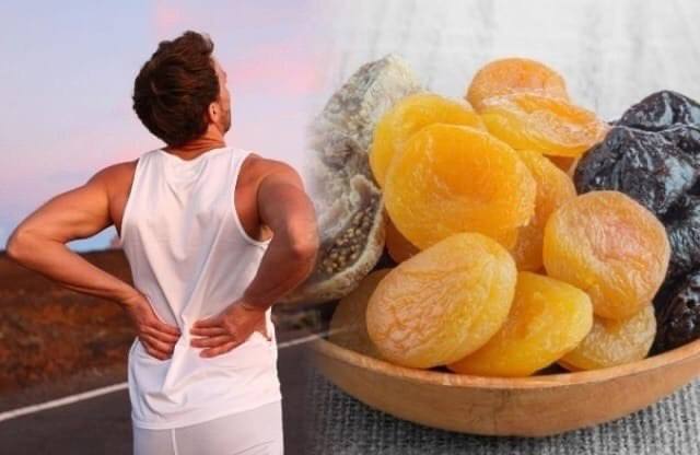 Belinizin ağrımasını istəmirsiniz? – Yatmazdan əvvəl...