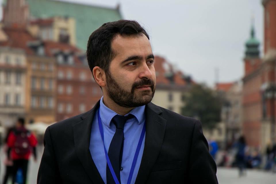 Bəxtiyar Hacıyevin cinayət işinin bəzi detalları məlum oldu - İTTİHAM AKTI