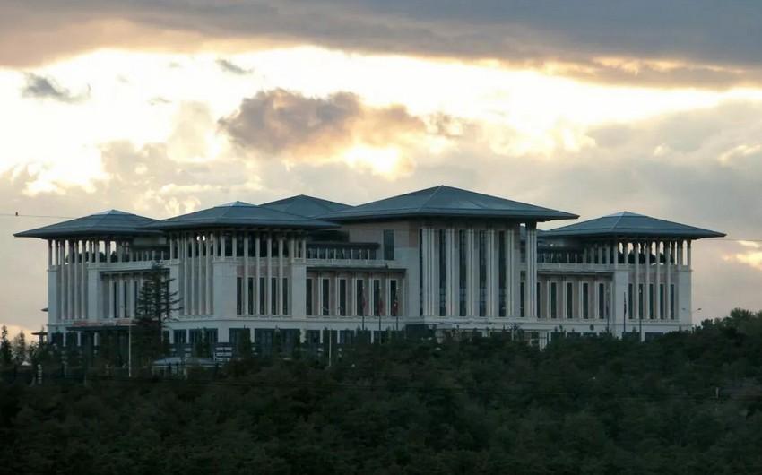 Türkiyə, Azərbaycan, Rusiya və Ermənistan liderlərinin dördtərəfli görüşü keçirilə bilər