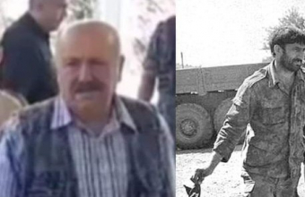 Qadınları, qızları evə yığıb... - Xaçatryan və dəstəsinin ŞOK ƏMƏLLƏRİ üzə çıxdı