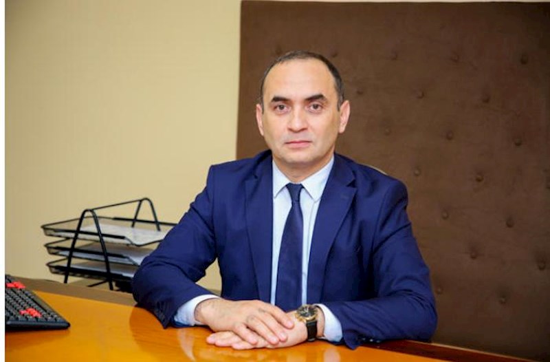 "Təhsildə mövcud problemlərin araşdırılması üçün ayrıca mərkəzin fəaliyyətinə ciddi ehtiyac var" — Deputat