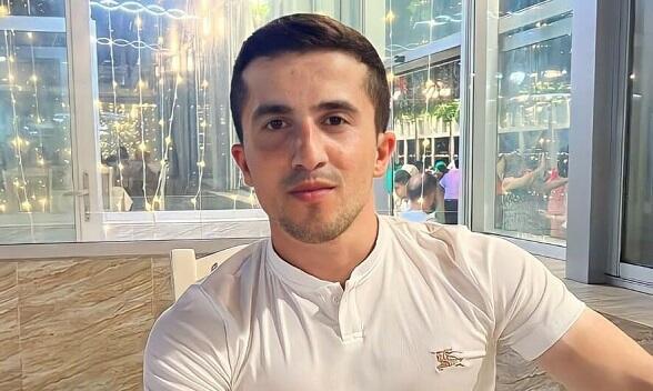Yaralansa da, qəhrəmanlıqla vuruşan qazimiz kimdir?