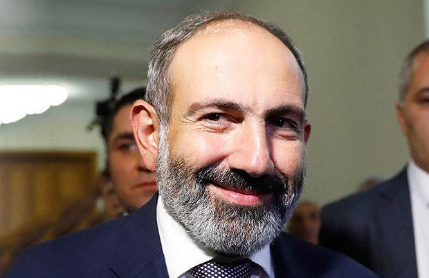 Abxaziyanın erməni “deputatları” Paşinyana etiraz edirlər – “Deyirdiniz ki, Qarabağ Ermənistandır...”