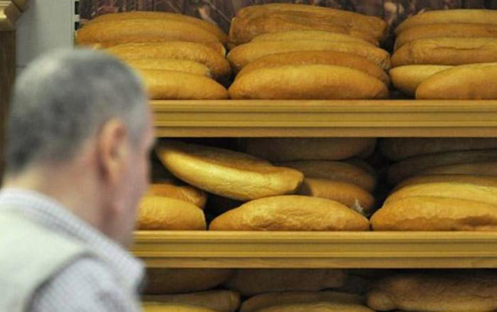 Azərbaycanda çörək ucuzlaşdı