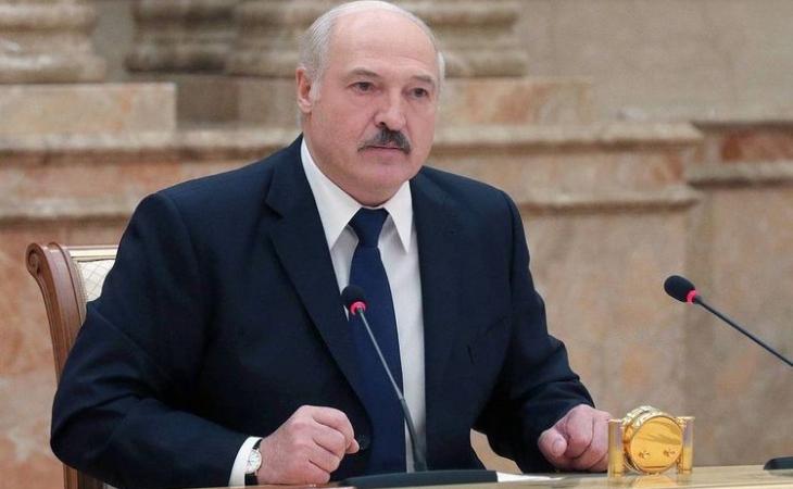 “Günah Paşinyanda deyil...” – “Deyilənlərə qulaq assaydılar, bu baş verməzdi”