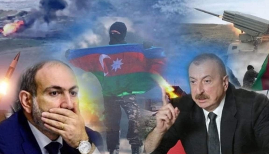 Sülh üçün tarixi şərait - Ermənistan bu şansı da itirsə...