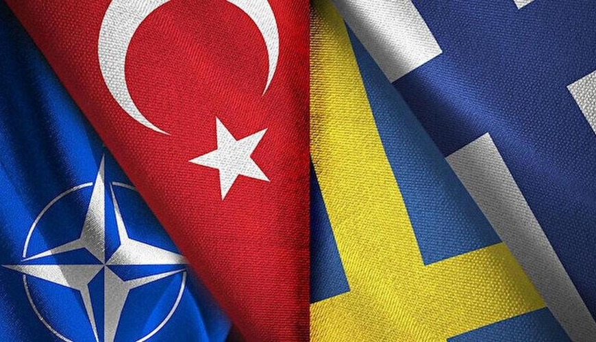 Türkiyə noyabrda İsveçin NATO üzvlüyünə “hə” deyəcəkmi?