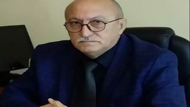 Dərs saatına görə rüşvət alan direktora HÖKM OXUNDU