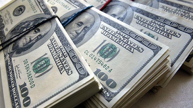 Mərkəzi Bankdan dollarla bağlı MÜHÜM YENİLİK - Manatın məzənnəsi DƏYİŞƏ BİLƏR