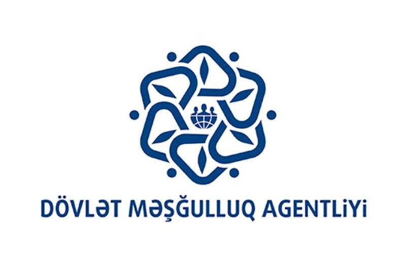 Agentlik məlumatlarını yayması üçün REAL TV-yə 60 min verəcək – Şübhəli məqamlar