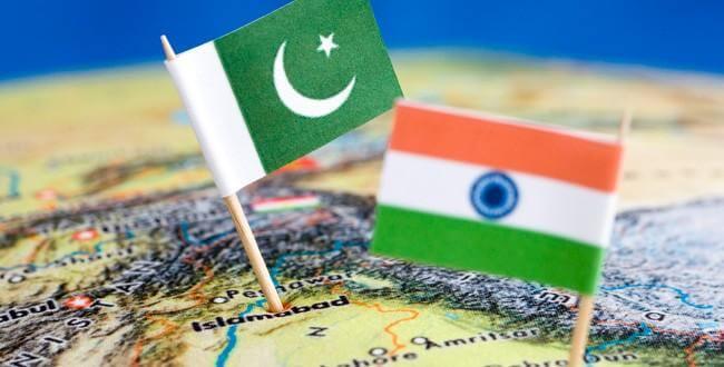“Hindistan qətnamələri pozur” - Pakistanın müvəqqəti XİN başçısı
