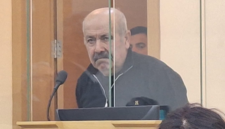 "Ata-anamı Xaçatryan güllələyib, o, girovlara işgəncə verirdi" - DƏHŞƏTLİ İFADƏLƏR