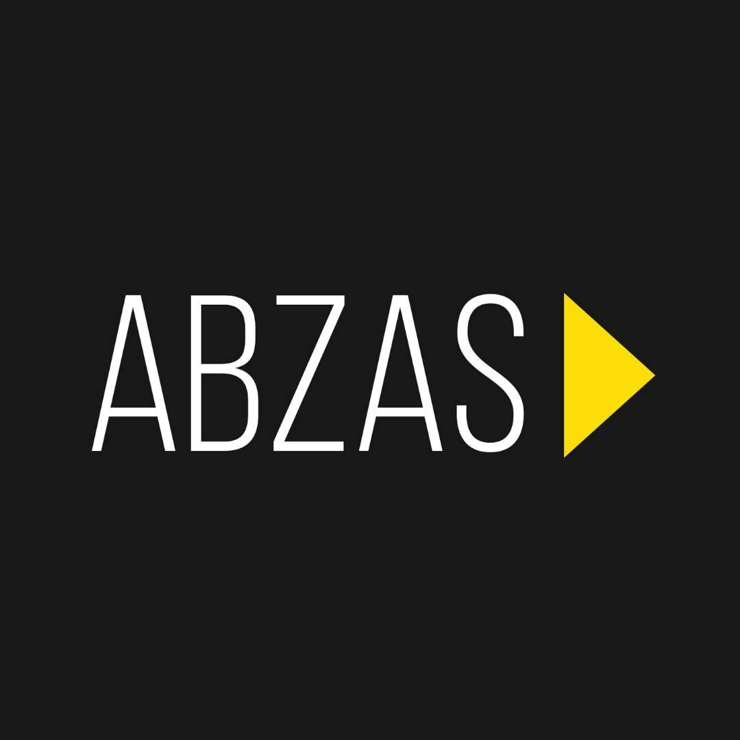 “Abzas Media”nın ofisində 40 min avro tapılıb – Məhkəmənin qərar verəcəyi gözlənilir