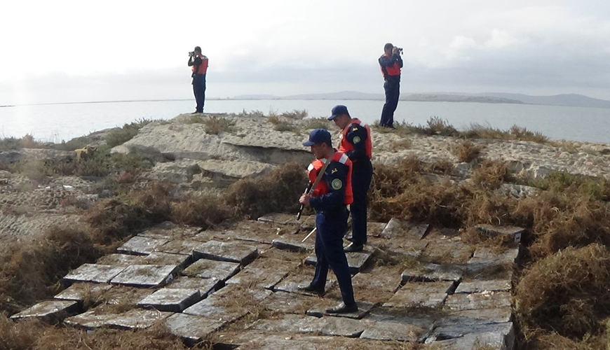 İranla bağlı SON DƏQİQƏ məlumatı: sentyabrın 28-29-da... - FOTOLAR