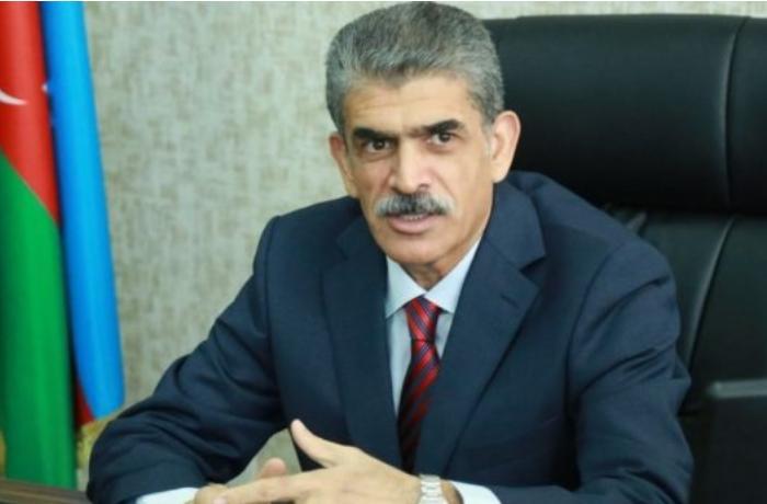 “REGİONDA GƏRGİNLIK ARTACAQ, QARŞIDURMA KƏSKİNLƏŞƏCƏK” – “Növbədənkənar prezident seçkilərinin keçirilməsinin iki başlıca səbəbi var...”