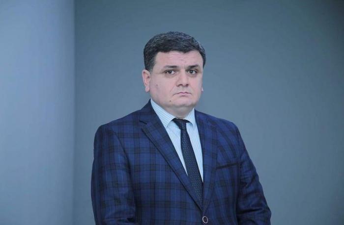 “Sürücülərin iş və istirahət rejiminə əməl olunmur” — Avtobus qəzalarının SƏBƏBLƏRİ