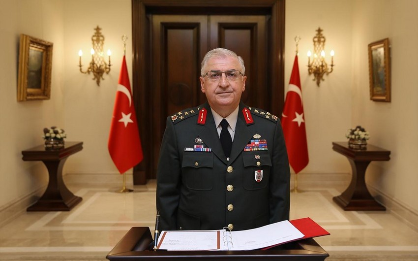 Gülər Bakıdan mesaj verdi: İrəvan bunu dəyərləndirə bilmir