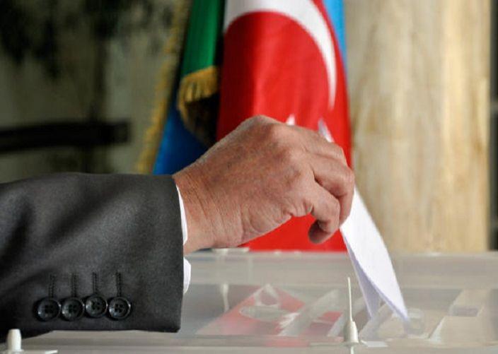 KİMLƏR PREZİDENTLİYƏ NAMİZƏD OLACAQLAR? – Barışmaz müxalifət boykota gedir