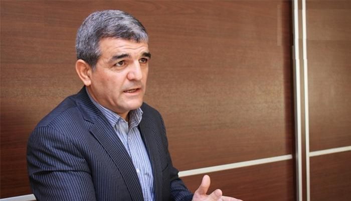 Fazil Mustafa: “Azərbaycanda müxalifət olduğuna görə həbs olunma tendensiyası yoxdur”