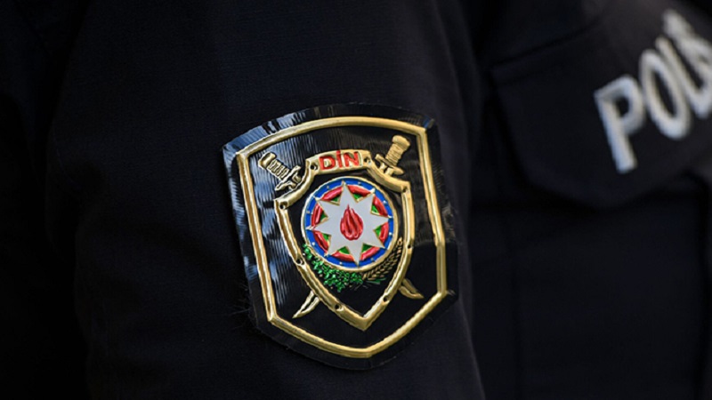 SON DƏQİQƏ! Polis Hacıqabulda əməliyyat keçirdi: saxlanılanlar var - FOTO