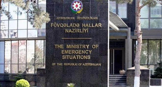 Seymur Qaraşov nazirlikdə “at oynadır” - Yüzlərlə işçi FHN-i tərk etmək istəyir