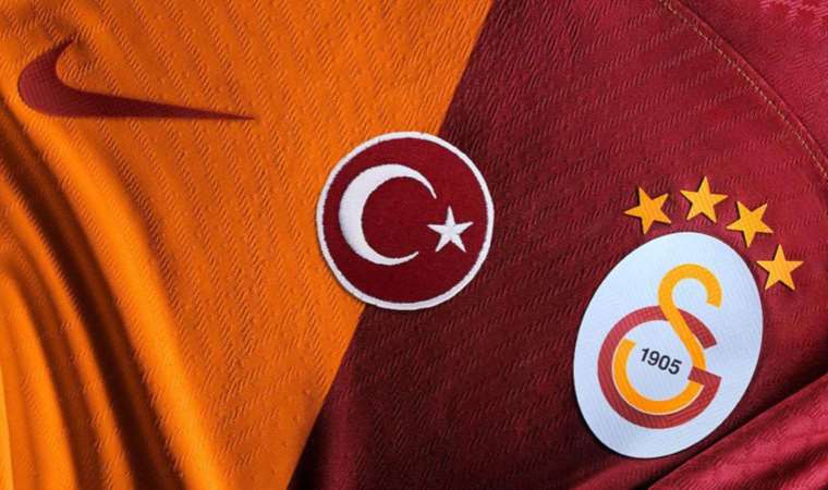 Tanınmış hücumçu "Qalatasaray" üçün İstanbula gəldi