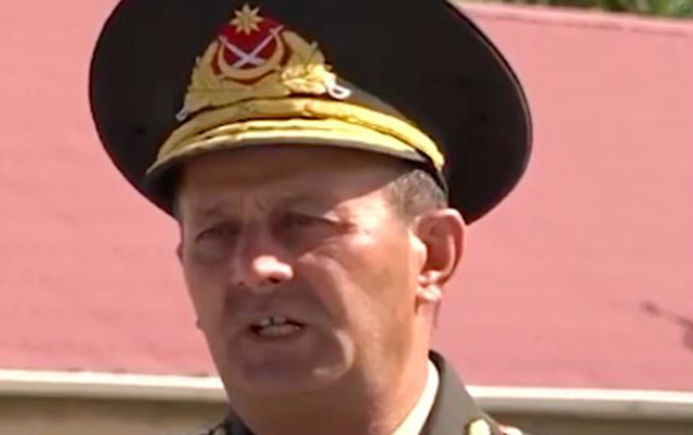 “Qisası mənə ağır gəldi” - General danışdı