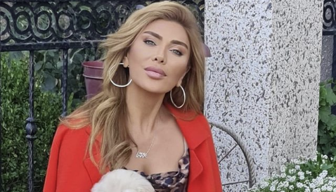Xoşqədəmdən QƏZƏBLİ XİTAB: “Səni o dünyada da bağışlamayacağam, bunu bil”