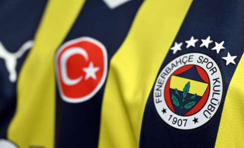 Zahanı ala bilməyən "Fənərbağça" digər məşhur futbolçunu transfer edir