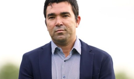 Dekodan "Barselona" azarkeşlərini məyus edəcək açıqlama