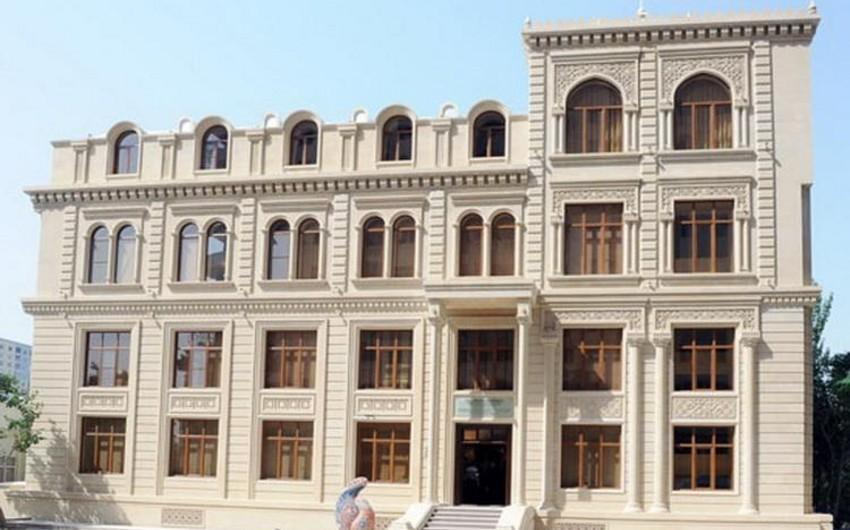 İcma: "Ermənistanda türkcə danışan şəxsə hücumu və həbsini kəskin şəkildə pisləyirik"