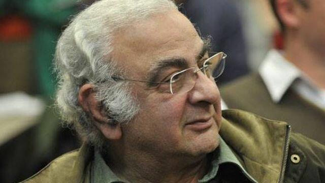 "Azərbaycan müharibəni udub və prezident Əliyevin çoxlu variantları var" - Erməni diplomatdan hökumətə ETİRAZ