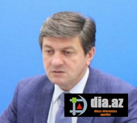 Kəmaləddin Heydərov DÖVLƏTDƏN GÜCLÜ ÇIXDI? - BU NƏDİ BELƏ?