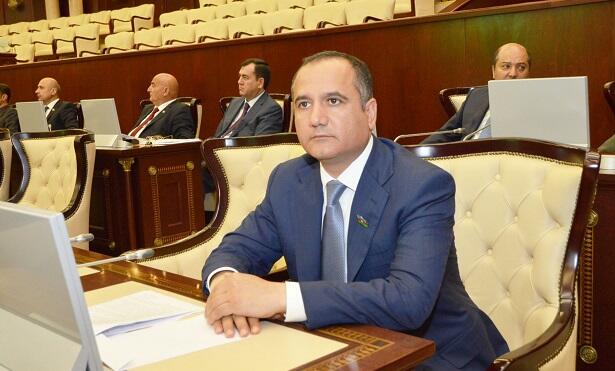 Ermənistan BMT-də növbəti fiaskoya uğradı - Deputat