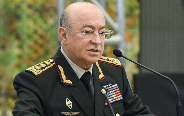 FHN 21 gün əvvəl yaranan şirkəti tenderdə qalib etdi - 263 min manat
