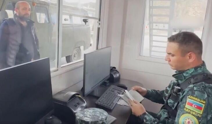 Bakı niyə bu şərtlə Laçın yolunu açmağı vəd edir?