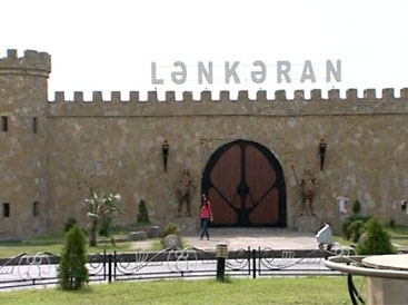 Lənkəranda 12 yaşlı qız faciəvi şəkildə öldü