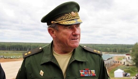Lentsov Bakıya çağırılsın, ondan tələb edilsin - Ekspert