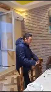 Müşfiq özünə yeni model LÜKS AVTOMOBİL ALDI - VİDEO