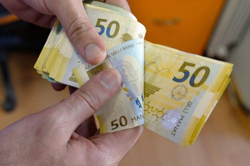 Bu şəxslərə şad xəbər: Maaşları 190 manat artdı - RƏSMİ