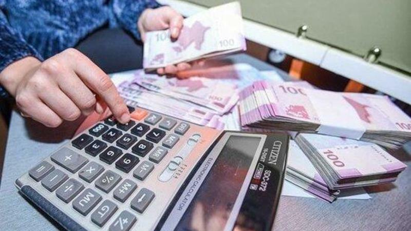 Bankda pulu olanlar üçün ŞAD XƏBƏR: Görün nə qədər artacaq